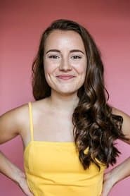 Rachel