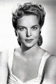 Diana Simpson