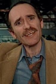 Dan Givens