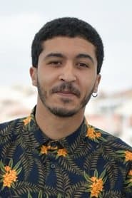 Omar Saddou