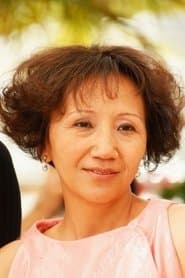Hsiao-kang's Mother