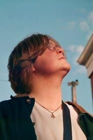 Owen
