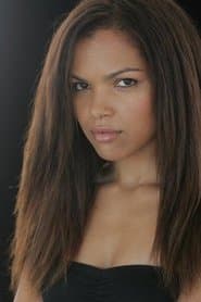 Mackenzie