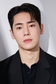Ri Man-su