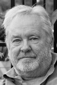 Mine's Director