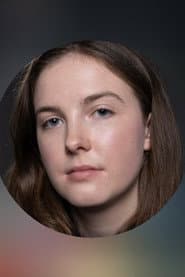 Clíona