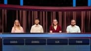 Episode 28