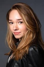 Mikki