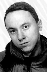 Vityok