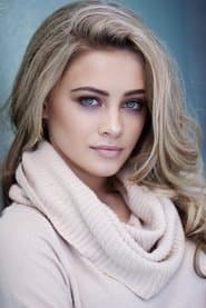 Tessa Young