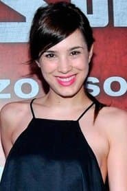 Romina