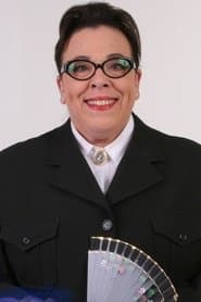 Susana