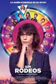 Sin rodeos