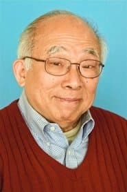 Lee