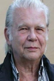 Robert