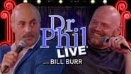 Bill Burr