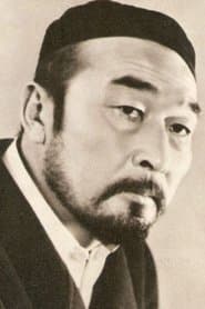 Abakir