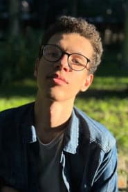 Felipe Almeida
