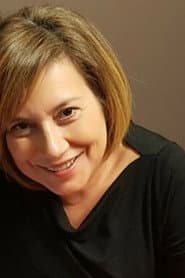 Claudia