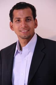 Dr. Cifuentes