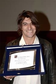 Jimmy