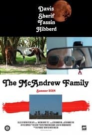 The McAndrew Family