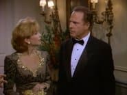The Day I Met Frank Gifford