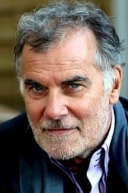Xavier Duroc