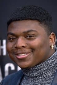 Chubbs Hendricks