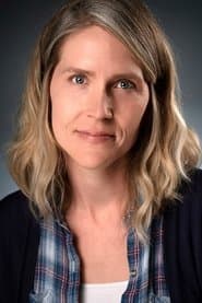 Eliza