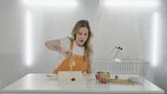 Серія 3