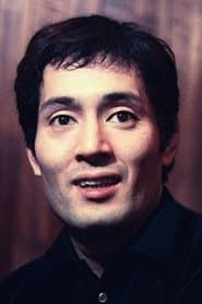 Older Junpei Senou (voice)