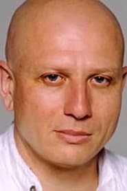 sokamernik Papika