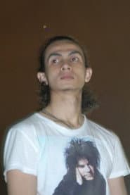 Fandy