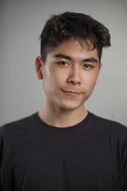 Lee
