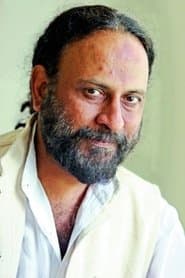 Sanjeev