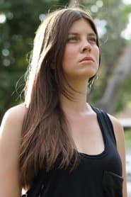 Bárbara