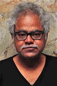 Oscar Bhai