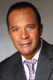 Principal Flannigan