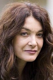 Paola Di Pietro