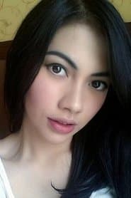 Kezia