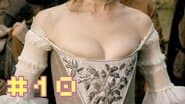 Серія 11