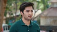 Dev to Reveal The Truth!