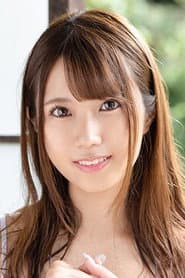 Minori Uwajima