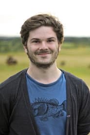 Trevor