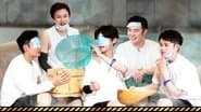 Episode 4 (Part 2)