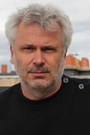 Jacques