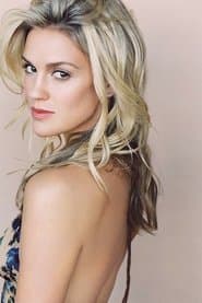 Jennifer Cavanaugh