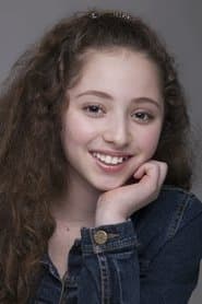 Young Abby