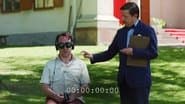 Серія 1